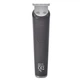 Триммер аккумуляторный многофункциональный VGR V-105 5в1 5W Grey - изображение 2
