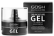 Гель для обличчя Gosh Donoderm Moisture Prestige 50 мл (5711914122850) - зображення 2