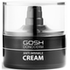 Krem do twarzy Gosh Donoderm Anti Wrinkle 50 ml (5711914137205) - obraz 1