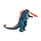 Фигурка Godzilla vs. Kong Годзилла после эволюции с лучом (35202) - изображение 1