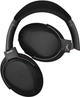 Навушники ASUS ROG STRIX GO 3.5mm/BT Black (90YH02Y1-B5UA00) - зображення 4
