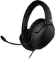 Навушники ASUS ROG Strix Go USB Type-C Black (90YH02Q1-B2UA00) - зображення 1