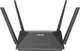 Маршрутизатор ASUS RT-AX52 (90IG08T0-MO3H00) - зображення 5