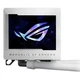 Водяне охолодження ASUS ROG Ryujin III 240 ARGB White Edition (90RC00K2-M0UAY0) - изображение 5