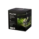 Акваріум Aqualighter набір DAQUARIUM Pico Set 170 мм 5 л (7141) - зображення 2