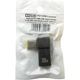 Переходник PD 100W USB-C F to DC Male Jack square mouth Lenovo Thinkpad ST-Lab (PD100W-Lenovo) - изображение 1