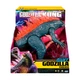 Фигурка Godzilla vs. Kong Годзилла гигант (35551) - изображение 4