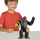 Фигурка Godzilla vs. Kong Конг гигант со стальной лапой (35552) - изображение 3