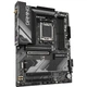 Материнская плата Gigabyte b650 Gaming x ax v2 - изображение 2