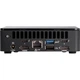 Компьютер ASUS NUC 13 Pro Kit NUC13ANKi7 / i7-1360P, M.2 22x80 NVMe, 22x42 SATA (90AB3ANK-MR8100) - изображение 5