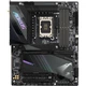 Материнська плата gigabyte z790 aorus pro x wifi7 (Intel z790 a pro x wifi7 ddr5) - зображення 1