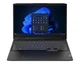 Ноутбук Lenovo IdeaPad Gaming 3-15 Ryzen 5 6600H/16GB/512 RTX3050 165Hz - изображение 1