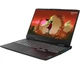 Ноутбук Lenovo IdeaPad Gaming 3-15 R7 6800H/16GB/512/Win11 RTX3050 120Hz - зображення 2