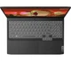 Ноутбук Lenovo IdeaPad Gaming 3-15 R7 6800H/16GB/512/Win11 RTX3050 120Hz - зображення 4