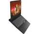 Ноутбук Lenovo IdeaPad Gaming 3-15 R7 6800H/16GB/512/Win11 RTX3050 120Hz - зображення 5