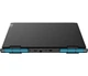 Ноутбук Lenovo IdeaPad Gaming 3-15 R7 6800H/16GB/512/Win11 RTX3050 120Hz - зображення 7