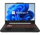 Ноутбук ASUS TUF Gaming A15 R9-8945HS/32GB/512/Win11 Licensed RTX4070 144Hz - изображение 1