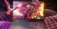 Ноутбук Lenovo LOQ-15 Ryzen 5 7640HS/16GB/512/Win11X RTX4050 144Hz - изображение 10