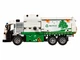 Конструктор LEGO Technic Сміттєвоз Mack LR Electric 503 деталей (42167) - зображення 5