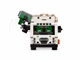 Конструктор LEGO Technic Сміттєвоз Mack LR Electric 503 деталей (42167) - зображення 6