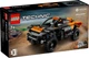 Конструктор LEGO Technic Автомобіль для перегонів NEOM McLaren Extreme E 252 деталі (42166) - зображення 1