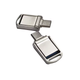 USB Flash Aspor AR104 Type-C 3.0 32GB- серебро 985031 - изображение 3