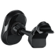 Автомобильный держатель Pitaka MagEZ Car Mount Pro 2 Car Vent Black (Tesla) (CM2302T) - изображение 4