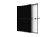 Сонячна батарея Trina Solar TSM-415DE09R.05 (Black border) - зображення 1