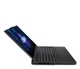 Ноутбук Lenovo Legion Pro5-16 Ryzen 5 7645HX/16GB/512 RTX4050 165Hz - изображение 4
