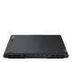 Ноутбук Lenovo Legion Pro5-16 Ryzen 5 7645HX/16GB/512 RTX4050 165Hz - изображение 7