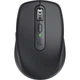 Мышка Logitech MX Anywhere 3S for Business Graphite (910-006958) - изображение 3