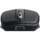 Мышка Logitech MX Anywhere 3S for Business Graphite (910-006958) - изображение 4