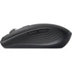 Мышка Logitech MX Anywhere 3S for Business Graphite (910-006958) - изображение 5