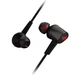 Ігрова гарнітура ASUS ROG Cetra II Core Black (90YH02V0-B2UA00) - зображення 2
