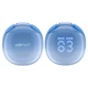 Бездротові блютуз навушники ACEFAST T9 Bluetooth V5.3 TWS HiFi IPX4 30h Playback LED Power Display для Android Iphone цифровий дисплей рівня заряду - зображення 3