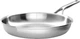Сковорода KitchenAid MSS 28 см (CC003245-001) - изображение 1