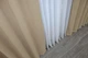 Комплект готовых штор VR-Textil Микровелюр SPARTA № 1032ш Темный беж100х285 см 2 шт (31-344) - изображение 7