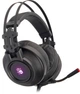 Навушники A4Tech G525 Bloody Black (4711421946667) - зображення 2