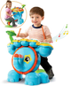 Розвиваюча іграшка Vtech Baby Safari (5713646185813) - зображення 2