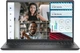 Ноутбук Dell Vostro 3520 (N1614PVNB3520UA_UBU) - изображение 1