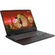 Ноутбук Lenovo IdeaPad Gaming 3 15ARH7 (82SB00XDRA) - изображение 2