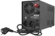 ДБЖ Powercom INF-1100, 770Вт (INF-1100) - зображення 4