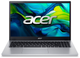 Ноутбук ACER Aspire Go 15 AG15-31P-30E8 (NX.KX5EU.004) - изображение 1