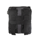 Сумка-рюкзак тактична 5.11 Tactical MOLLE Packable Sling Pack Volcanic - зображення 5