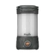 Фонарь кемпинговый Fenix CL26R Pro Grey - изображение 1