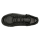 Черевики Lowa Renegade II GTX LO TF MF UK 3/EU 36 Black - зображення 4