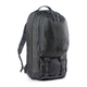 Рюкзак тактичний 5.11 Tactical LV Covert Carry Pack 45LIron Grey - зображення 4