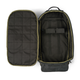 Рюкзак тактичний 5.11 Tactical LV Covert Carry Pack 45LIron Grey - зображення 9