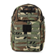 Рюкзак тактический 5.11 Tactical RUSH24 2.0 Woodland Backpack Woodland - изображение 1