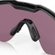 Окуляри балістичні Oakley® SI Ballistic M Frame® Alpha Prizm TR22 - зображення 7